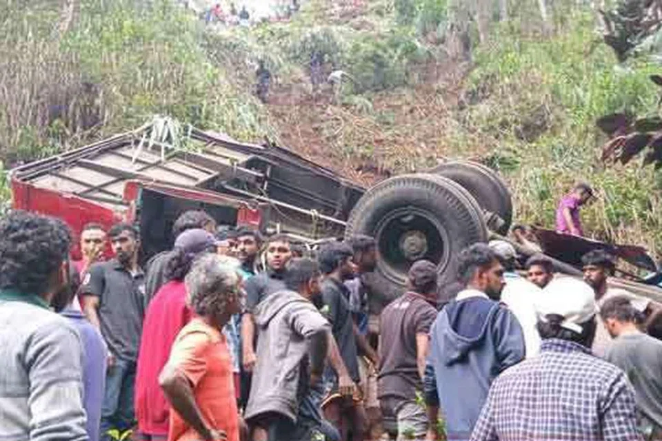 efc1395a-fe44-4c37-9d27-d7ec5e189aa2