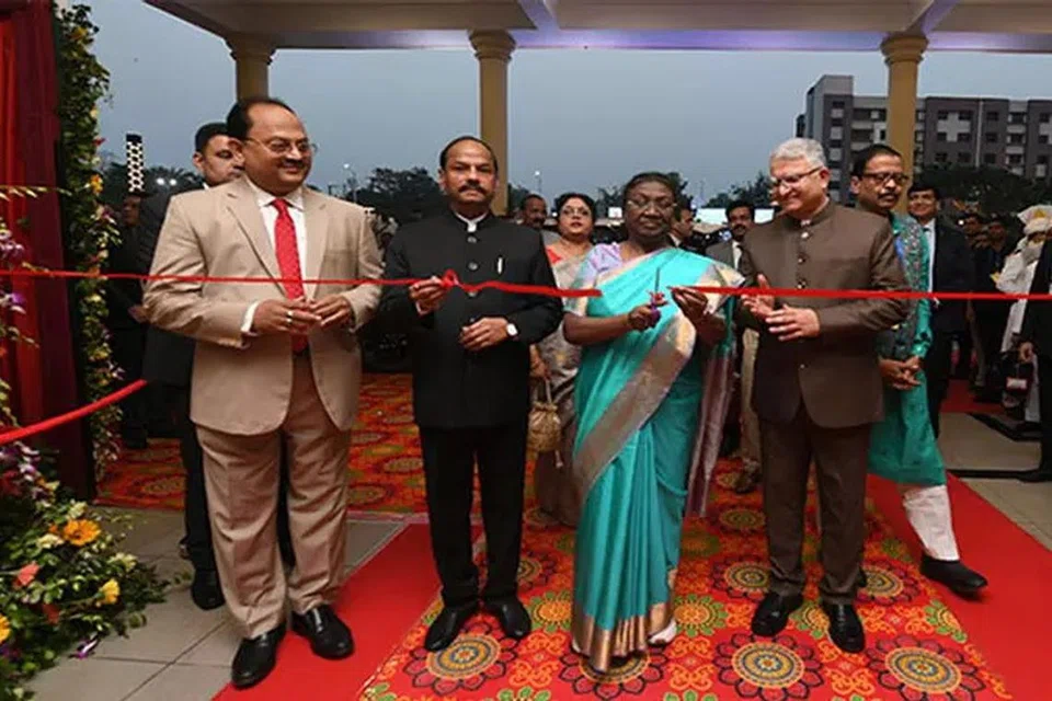 d1d81a01-7f2c-4018-98be-091ababfeb20