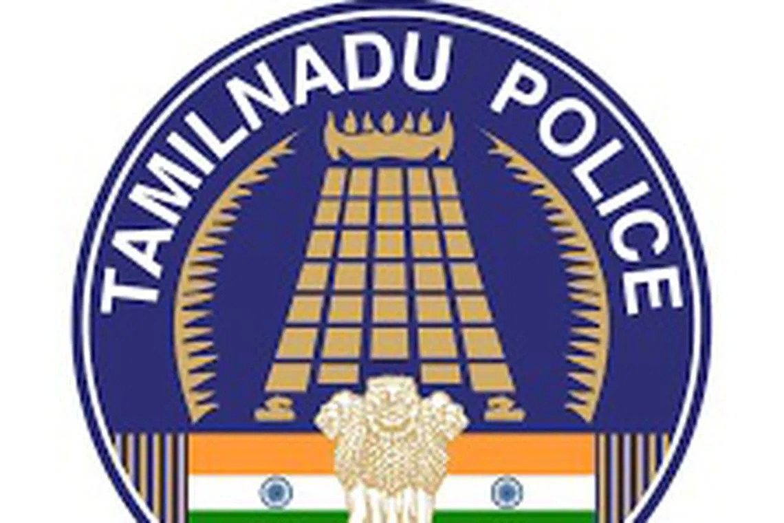 விமானத்தில் சென்று குற்றவாளிகளைப் பிடிக்க காவல்துறைக்கு அனுமதி