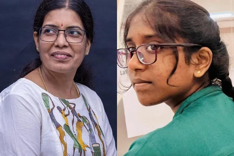 தங்கமுனை விருது வெற்றியாளர்கள் அறிவிப்பு