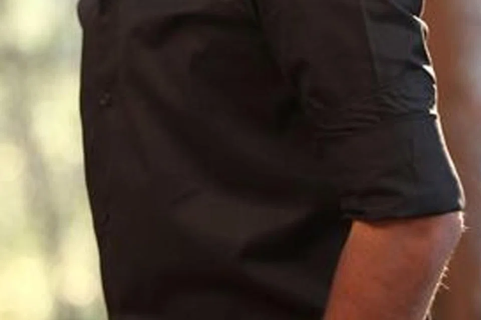 சிவகார்த்திகேயன்.