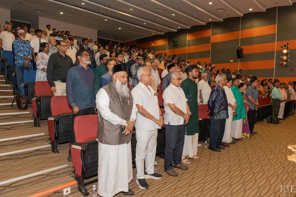 46a09752-6caf-4b1b-919c-3df6189c765b