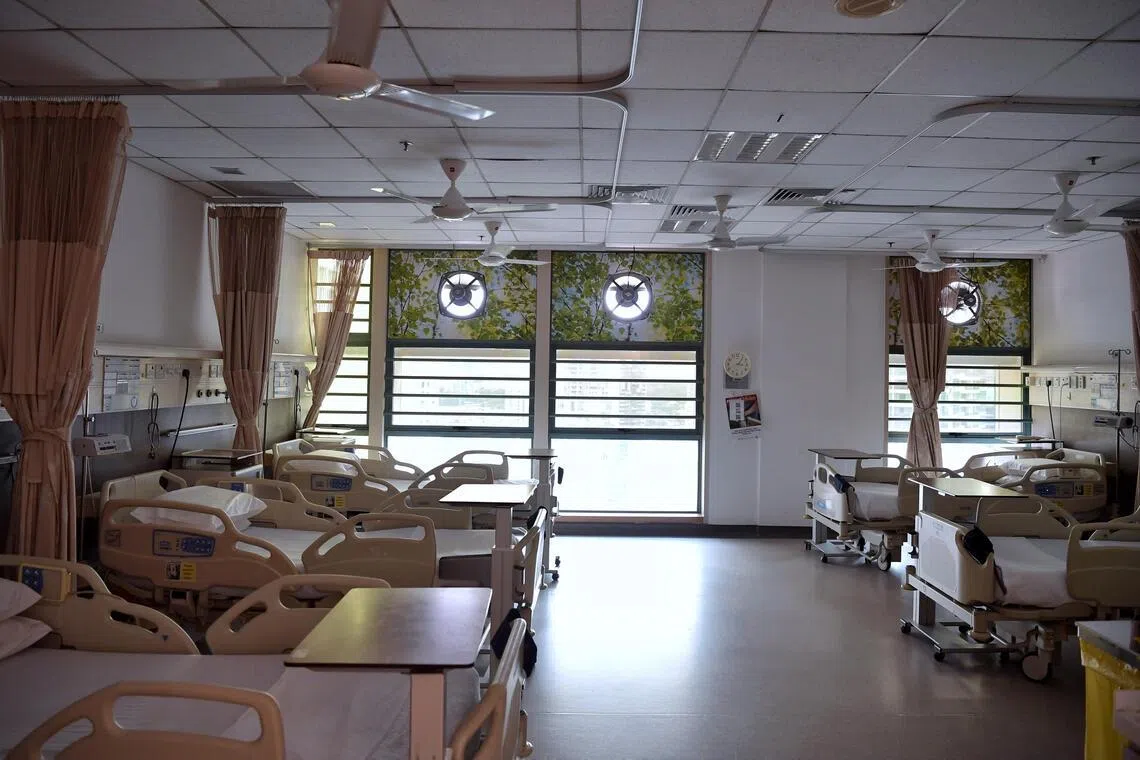 புதிய காப்புறுதி ரைடர் திட்டச் சந்தா 30 விழுக்காடு வரை குறையலாம்