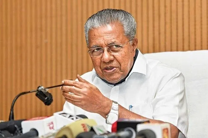 பட்ஜெட்டில் புறக்கணிக்கப்பட்ட மாநிலங்கள்: எதிர்க்கட்சிகள் கண்டனம்