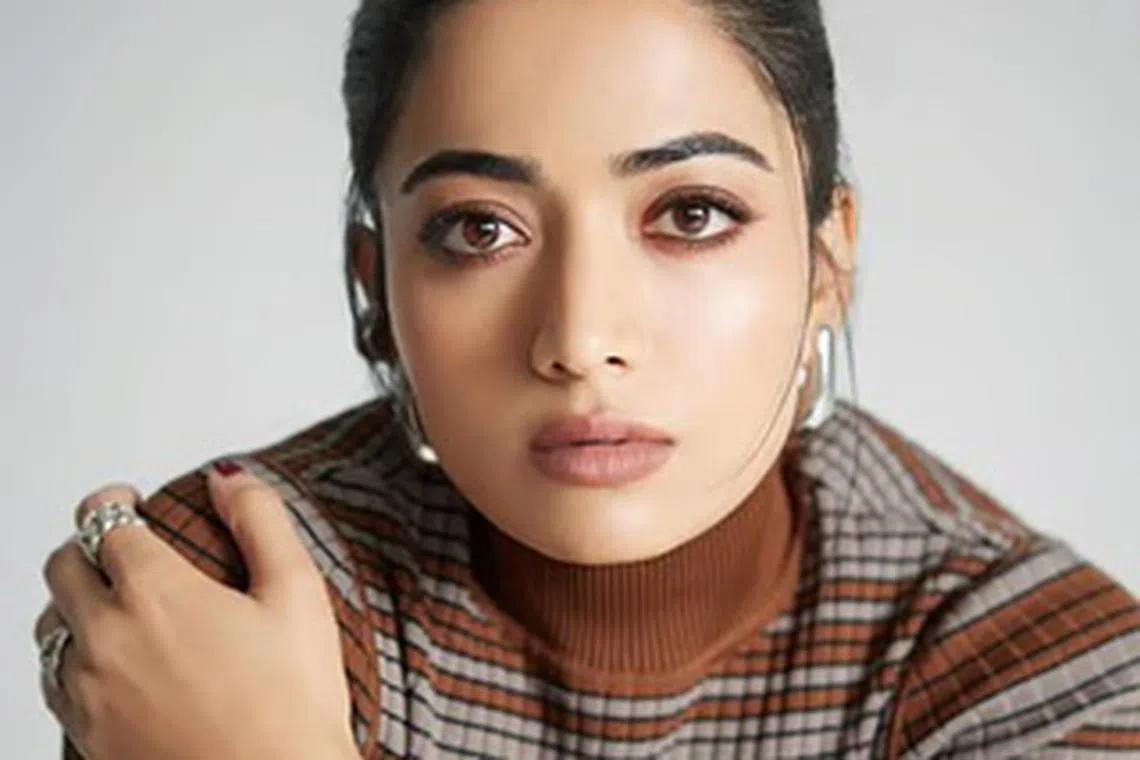 ராஷ்மிகா சொல்வதால் எதுவும் உண்மையாகிவிடாது: வலுக்கும் எதிர்ப்பு