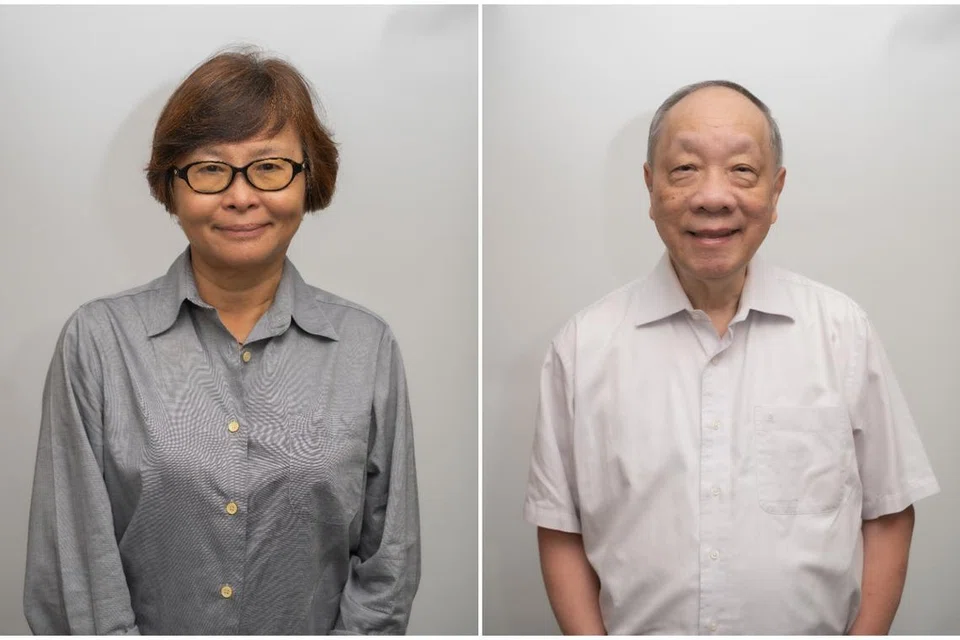 1199d66c-0f5e-4221-ab81-1a9fc6d385dc