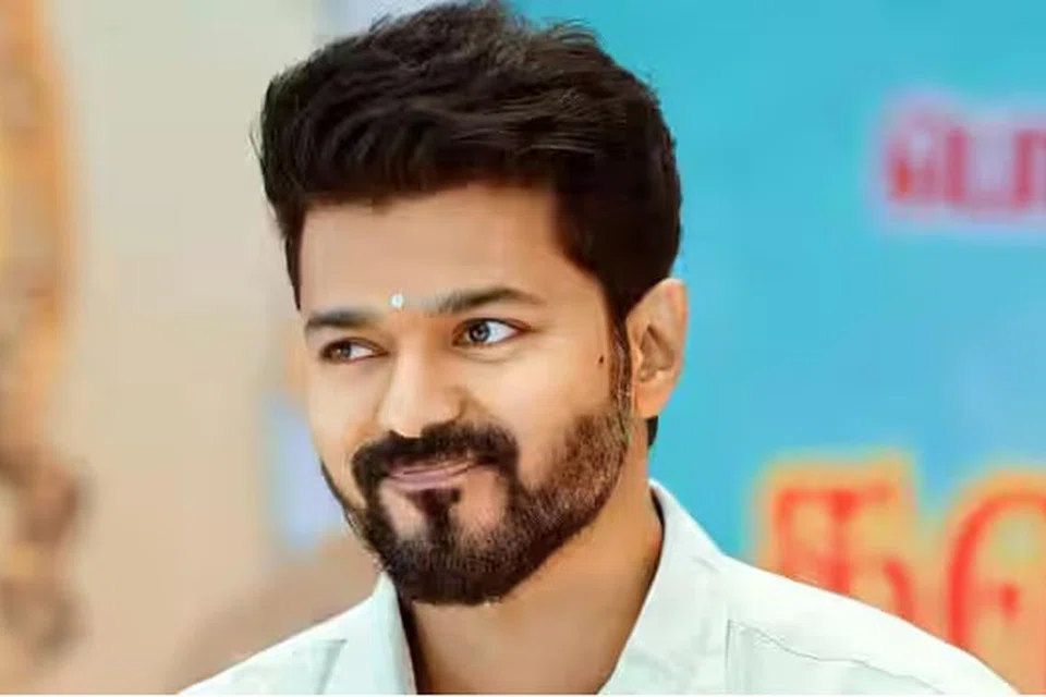தமிழக வெற்றிக் கழகத்தின் தலைவர் விஜய் தமிழகம் முழுவதும் சுற்றுப்பயணம் மேற்கொள்ள உள்ளார்.