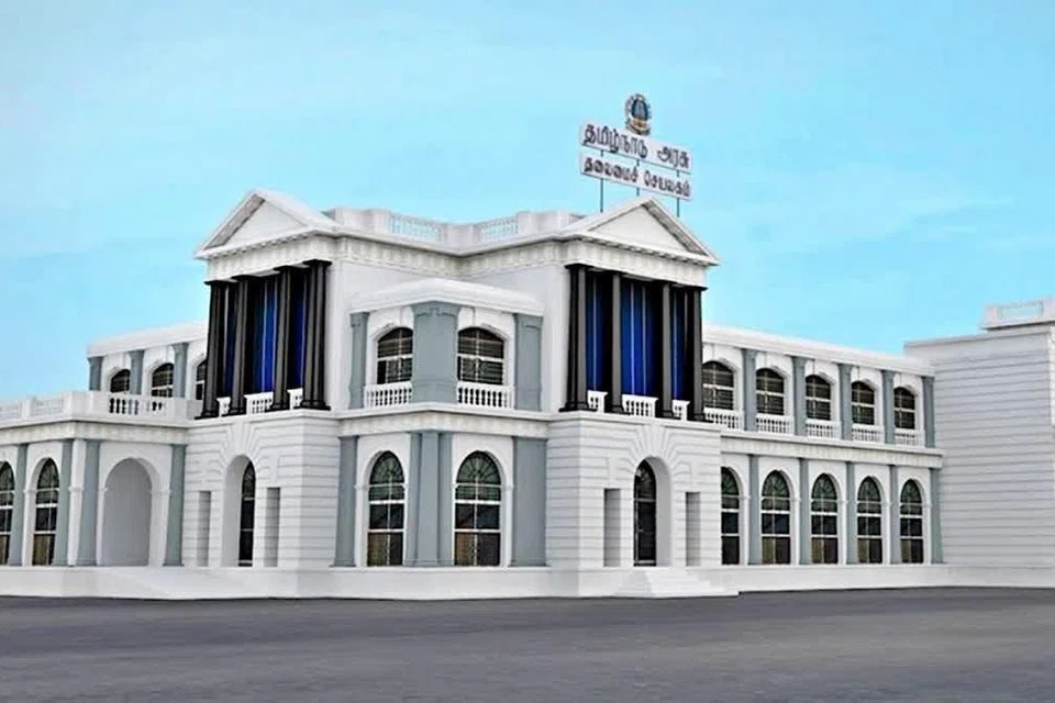 புதிய திட்டம் ஜூலை முதல் தேதியிலிருந்து 2031ஆம் ஆண்டு ஜூன் 30 வரை 5 ஆண்டுகள் நடப்பில் இருக்கும்.