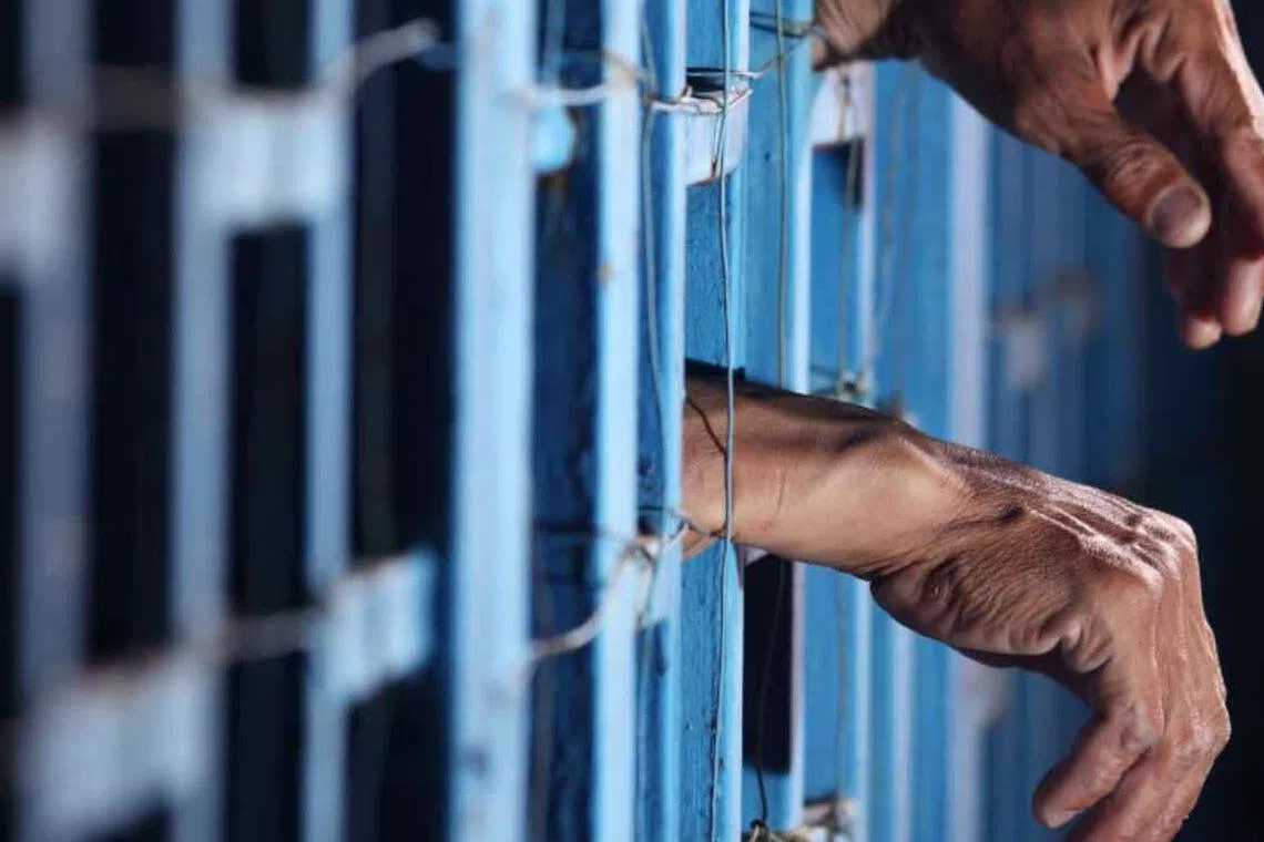 31 காவல் மரண வழக்குகள் குறித்து விசாரிக்க வலியுறுத்து