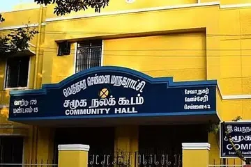  சமூக நீதியும் சமத்துவமும்தான் தமிழக அரசின் இலக்கு என்றார்.