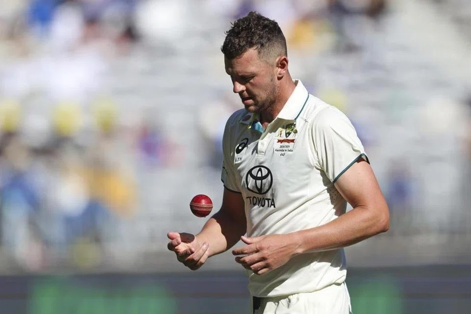 b632aa89-a5a2-4cc2-8d22-03a4e18b4902