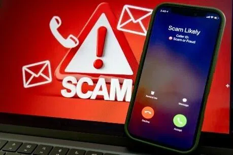 புக்கிட் அமான்: இணையத்தில் 90% வர்த்தகக் குற்றங்கள்