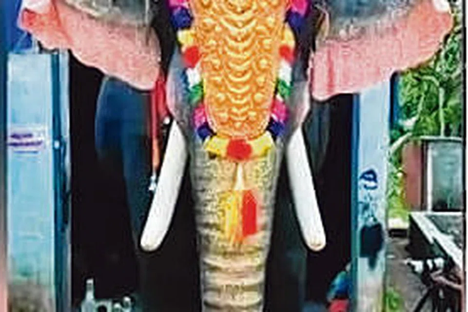 058da2f0-b2cb-4fa0-86d2-b2a4f2f6b0ac