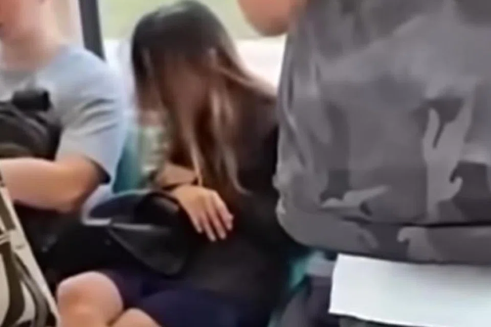 13e2fdfa-30e8-4a24-8551-7964742b5efc