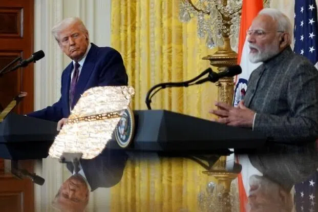 வரிகுறைந்த ஆசிய நாடுகளின் பட்டியலில் இந்தியா