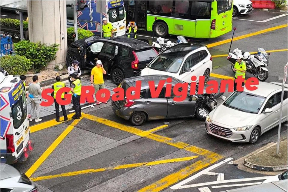 4eac6db8-0601-4d15-b121-427054f2c88b