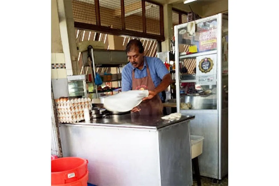 படம்: இணையம்