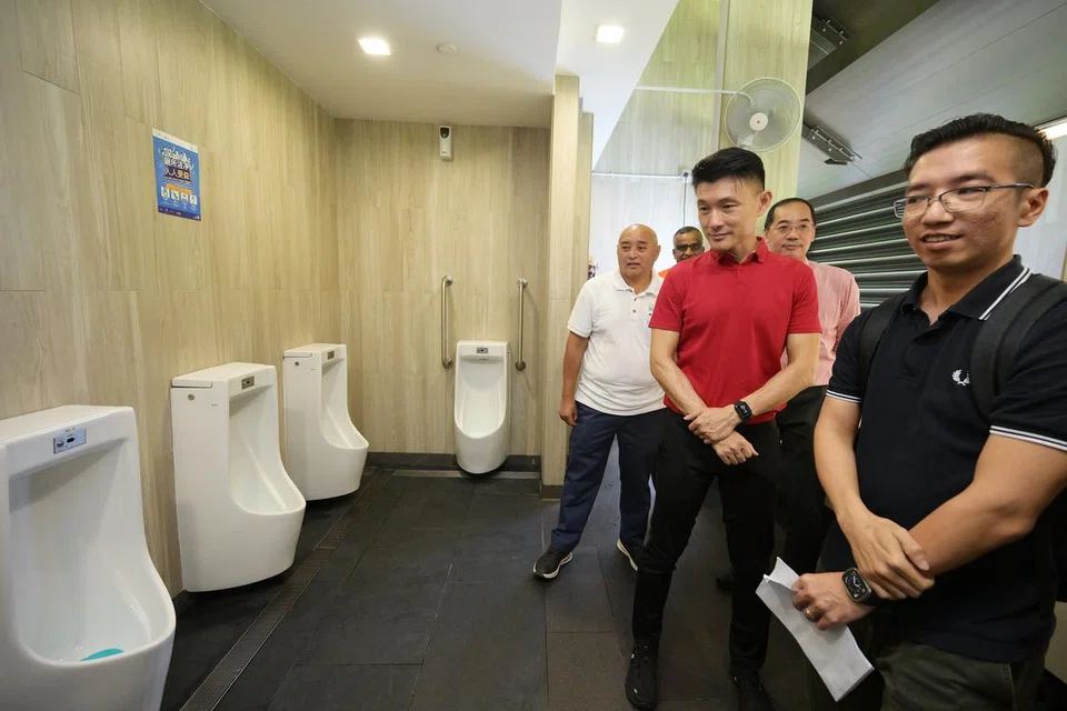 b2d0b08d-7c83-43a9-b80f-94100e75d29a