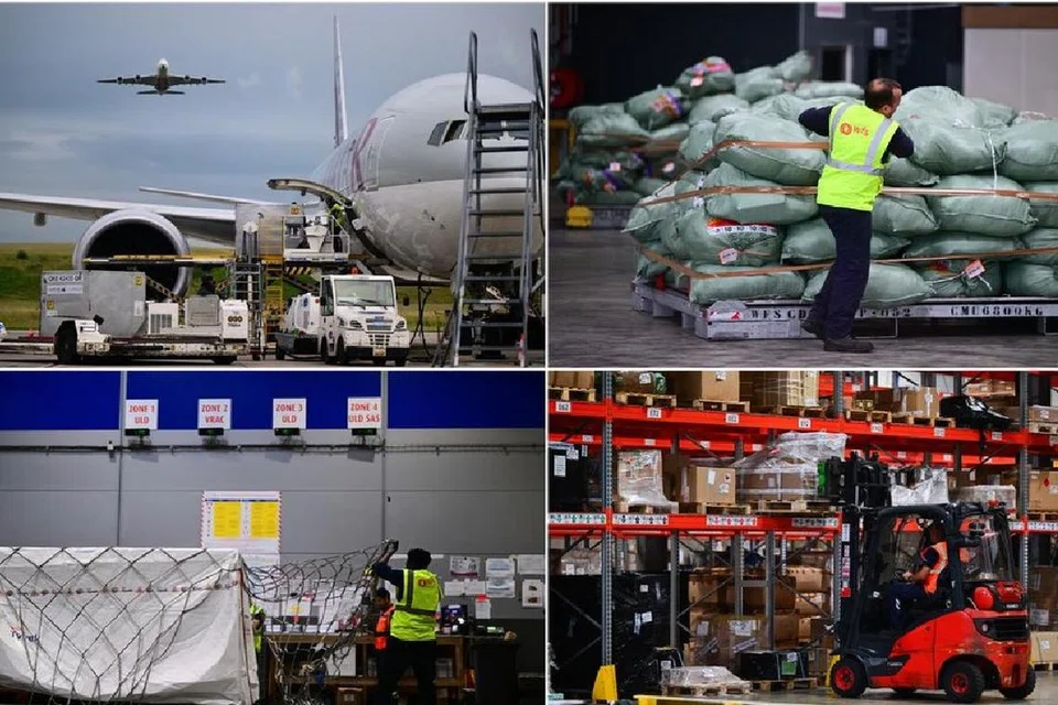 01974ec1-7ac2-4ef1-93b8-854aaf04eaa8