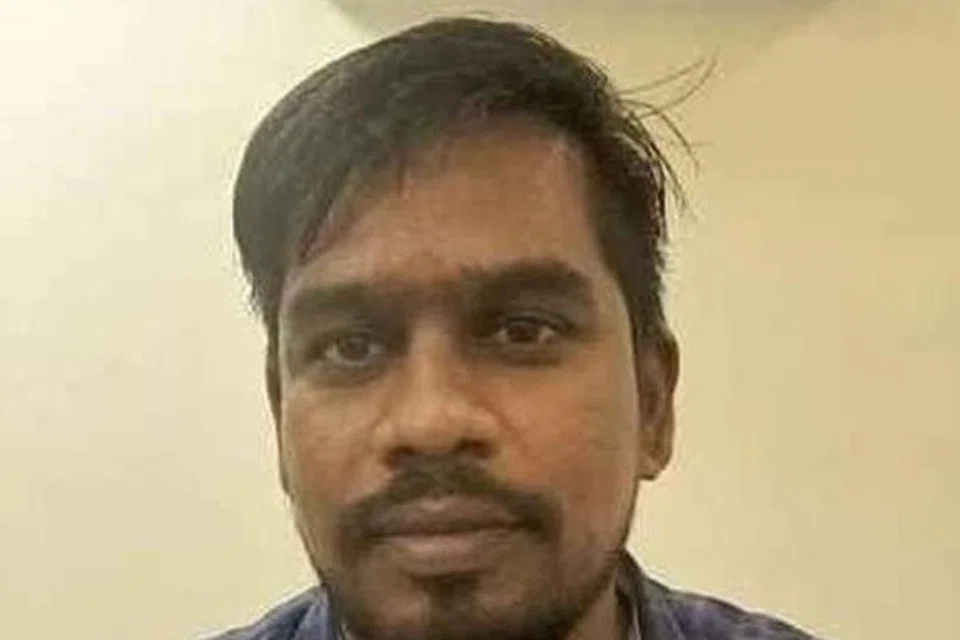 ரவுடி காக்கா தோப்பு பாலாஜி சென்னை காவல்துறையினரால் ‘என்கவுன்ட’ரில் சுட்டுக்கொல்லப்பட்டார்.
