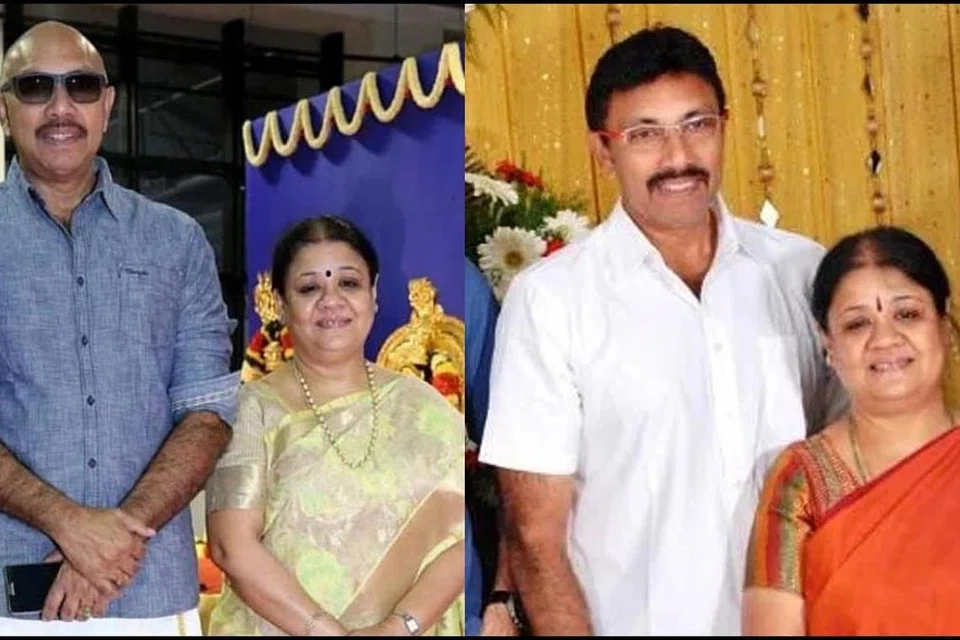 5a64ac92-b0b4-43f4-a195-04ce57f2cd62