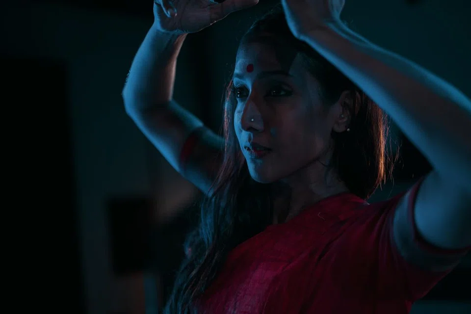 ஆகஸ்ட் 10, 11 தேதிகளில் ‘நற்பேறுடையவள்’ என்ற பரதநாட்டிய நிகழ்ச்சியை நடனக் கலைஞர் மைதிலி பிரகாஷ் படைக்கவுள்ளார். 