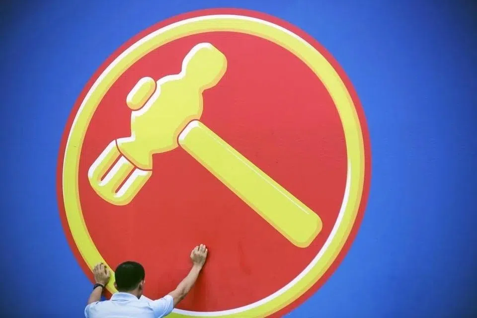 பிரித்தம் விவகாரம்: கருத்து தெரிவிக்க அனைத்து உறுப்பினர்களுக்கும் அழைப்பு