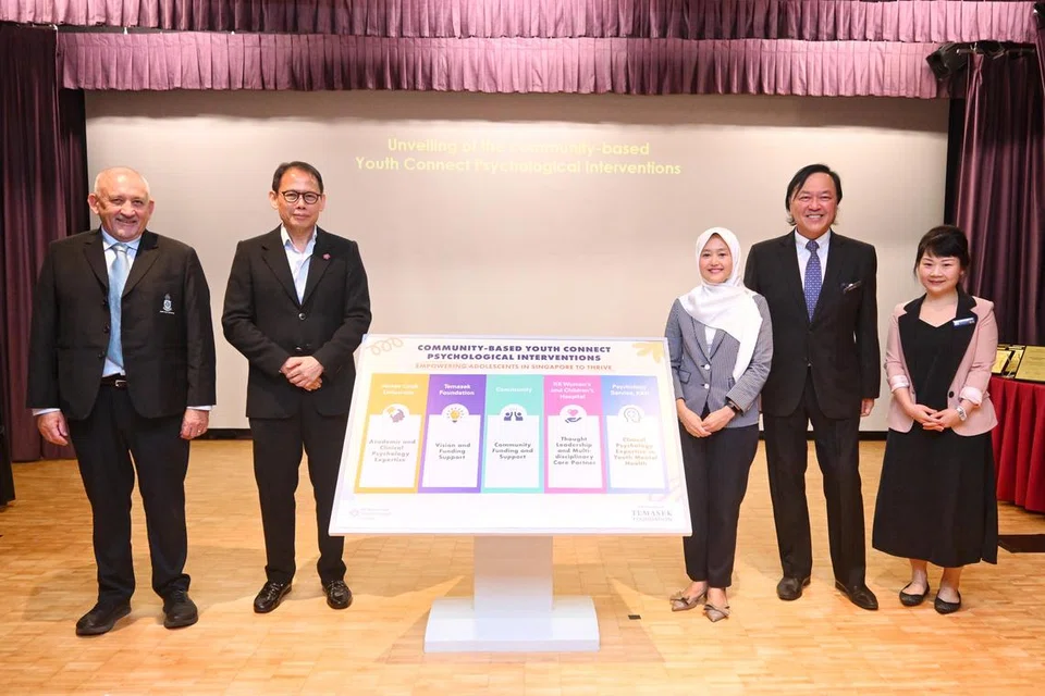 5a588a14-f01a-46e4-8313-55ba3d76572f