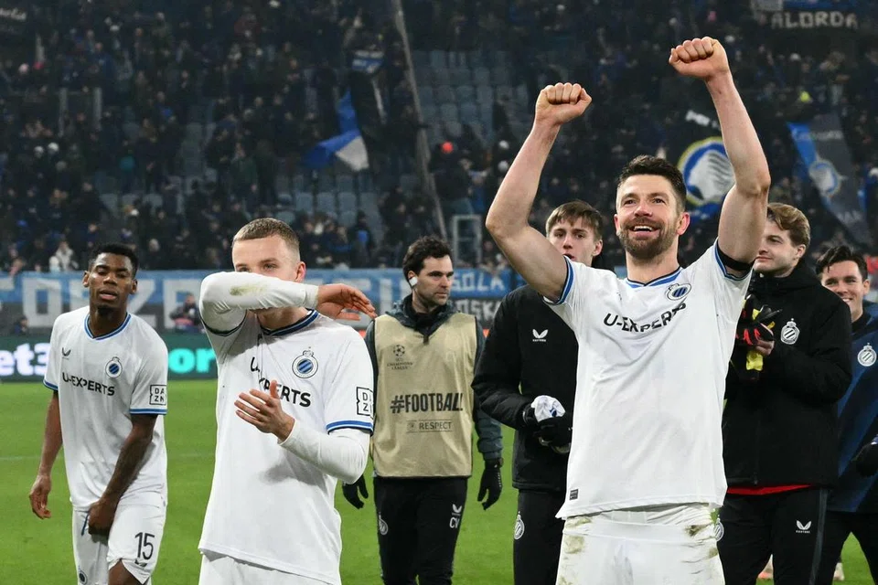 b10abb04-deb1-4d3b-b756-bb4e6af1c65d