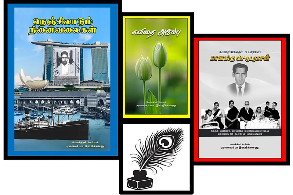 8a6a4a66-ecd8-4ef9-b010-0c068c55c733