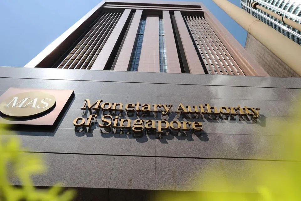 006cf75e-5f7b-44e9-9b2e-b42ef88ac5d3