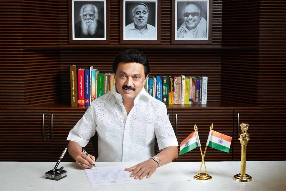 cc6e006e-40ca-4b0d-9dcb-c081b1edfeea