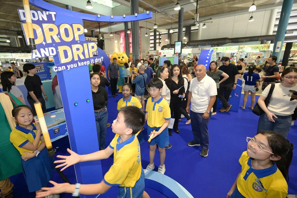 2d7ebc50-6bad-4cca-871e-7f2a681b0f7e