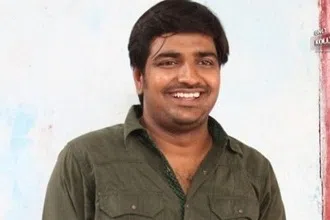 மீண்டும் நாயகன் அவதாரம் எடுக்கும் நடிகர் சதீஷ்