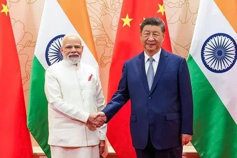 2020ஆம் ஆண்டு சீன நிறுவனங்களுக்கு விதிக்கப்பட்ட கட்டுப்பாடுகள் காரணமாக அரசுத் திட்டங்களில் தாமதங்களை எதிர்கொள்வதாக இந்திய அரசு நிறுவனங்கள் தெரிவித்ததைத் தொடர்ந்து, தடைகளைத் தளர்த்துவதற்கு இந்திய நிதி அமைச்சு பரீசிலித்து வருகிறது.