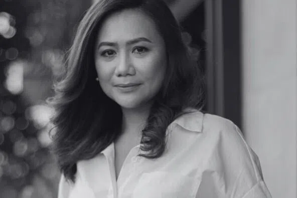 தவறுதலாக தன்னையே சுட்டுக்கொண்டு மாண்ட பிலிப்பீன்ஸ் துணை மேயர்