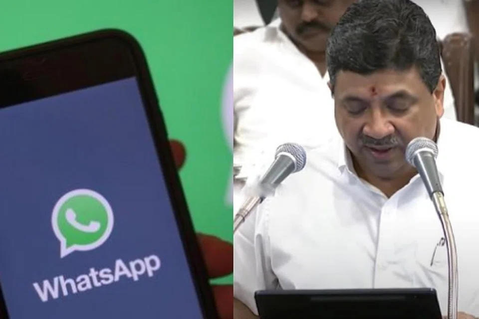 தமிழ்நாடு மின் ஆளுமை முகமையுடன் 26 அரசுத் துறைகள் இதுவரை இணைக்கப்பட்டு, தடையற்ற தகவல் தொடர்பு மக்களுக்கு வழங்கப்பட்டு வருகிறது.