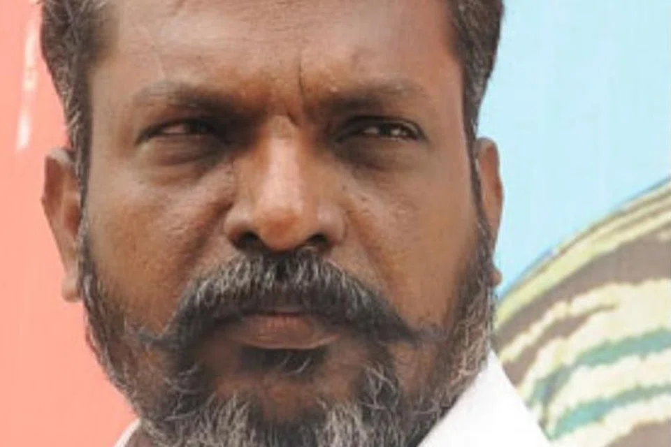 திருமாவளவனின் போக்கு தமிழ்நாட்டு அரசியலில் பல்வேறு கேள்விகளை எழுப்பியுள்ளது.