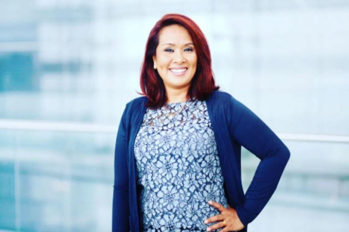 சிறிய, நடுத்தர நிறுவனங்கள் மானியம் பெற எளிய நடைமுறை தேவை: நிதியியல் தொழில்நுட்ப வர்த்தகர்