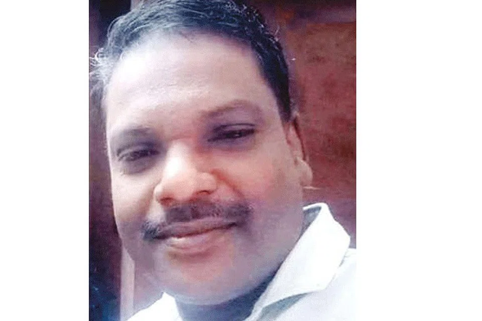 புகாரை விசாரிக்க லஞ்சம், மது, மாது ஆகியவற்றை கேட்ட கேரளாவின் காவல்துறை துணை ஆய்வாளர் பிஜுவை லஞ்ச ஒழிப்புத் துறை அதிகாரிகள் கைது செய்தனர்.