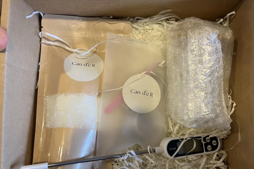 2e73e9a0-5a01-49b6-965b-fe3a50e5ad1c