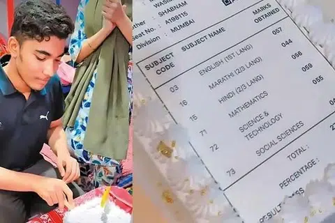 முகமது சையது.