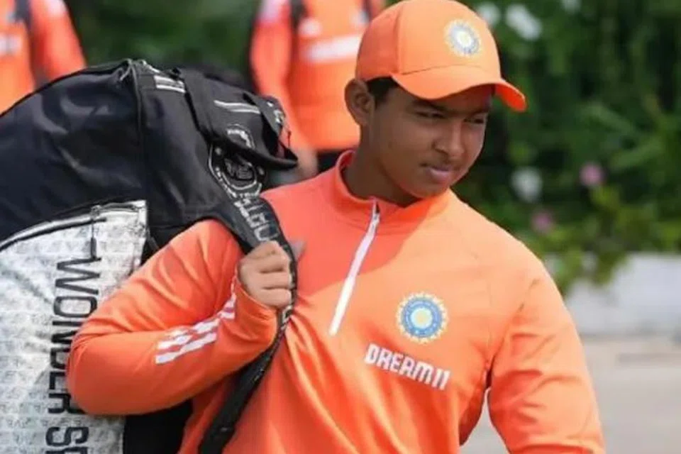 4c283e24-0840-43e7-8f81-93ef73765d4b