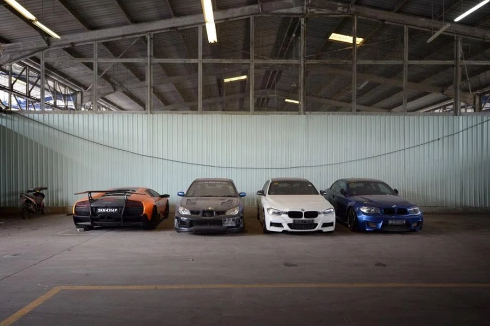 84efe006-fc0a-495f-8eda-94ea3dc9f7a3