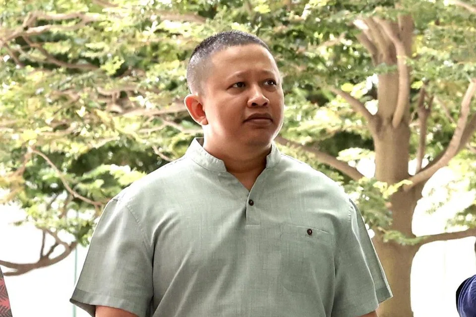 5fb4a370-141c-4b6f-9d69-d2944a8a0adc