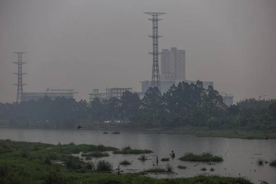 நடவடிக்கை எடுக்குமாறு அரசாங்கத்திடம் வேண்டுகோள் விடுக்கப்படுகிறது.