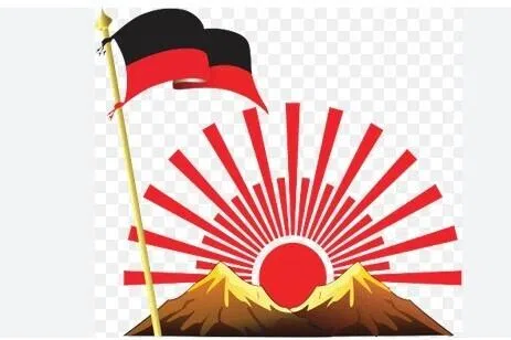 2021 தேர்தல் ஒரு பார்வை: திமுக கூட்டணி போட்டியிட்ட தொகுதிகள்