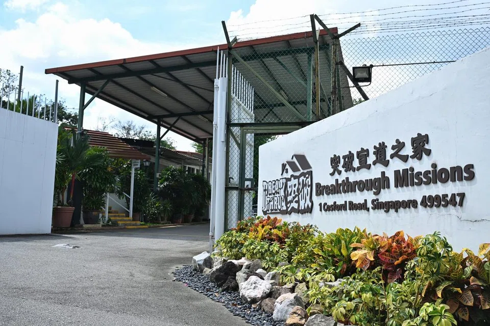 bf6a59ad-51ff-4eab-a220-78194c7a7244