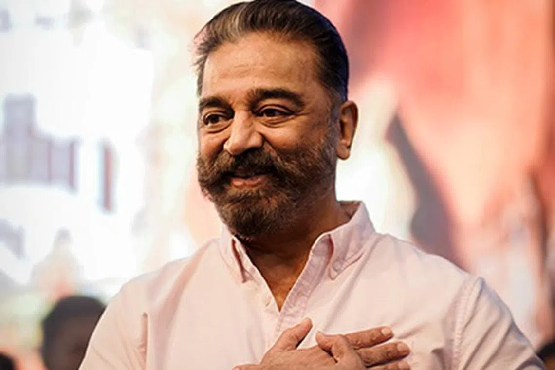 கோடம்பாக்கச் செய்திகள்