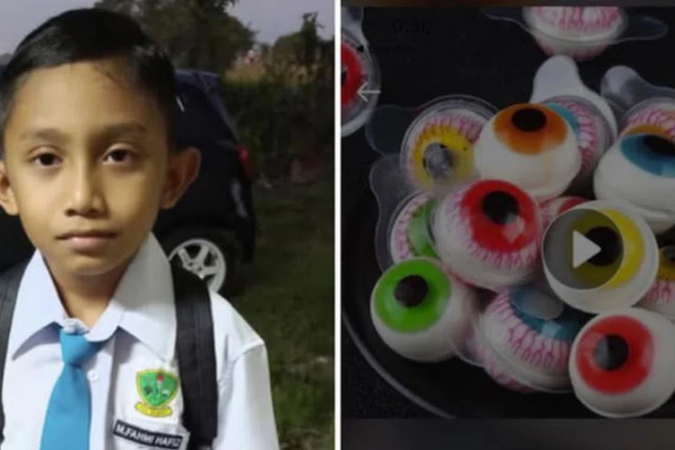 eb8aff33-dc85-46c1-9a84-7c5b8ce0c6c0